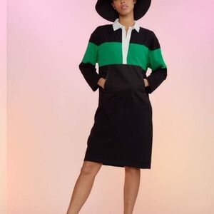 green off shoulder prom dress A-Line Off Shoulder Velvet Green Long Prom Dress, Green Formal Evening Dress US 16 / Black